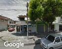 Foto exterior de A.ab Eventos D'mónaco