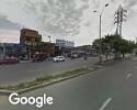 Foto exterior de A.aba. Comercializadora De Vidrios Y Aluminios