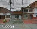 Foto exterior de A.abastecemos Puertas Electrónicas