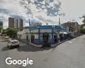 Foto exterior de Aabogada Maudy Tovar