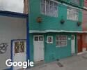 Foto exterior de Aadore Musical Ltda.