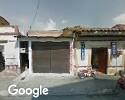 Foto exterior de A.alumividrios Del Valle