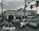 Foto exterior de A&a Remiscelánea