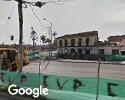 Foto exterior de A&c Servicios Administrativos Y Contables