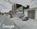 Foto exterior de A&g Comercializadora