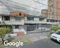 Foto exterior de A&l Fabrica De Avisos