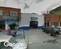 Foto exterior de A&m Autos Y Máquinas
