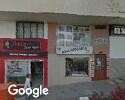 Foto exterior de A.a.s. Publicidad