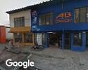 Foto exterior de Ab Compresores