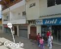 Foto exterior de Ab Deportes S A S