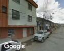 Foto exterior de A.b. Diego Llaves