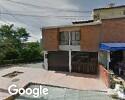 Foto exterior de Ab Lavanderia