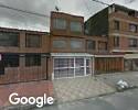 Foto exterior de Ab Señalizacion Ltda.