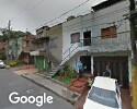 Foto exterior de Ab Servicios Y Negocios