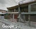 Foto exterior de A.b Soportes Tv