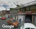 Foto exterior de Aba Acabados & Diseños