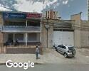 Foto exterior de Aba Espumas Lavaseco