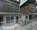 Foto exterior de Abaa Asesorías