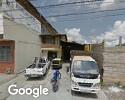 Foto exterior de Abaabalanceo