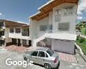 Foto exterior de Abacasa