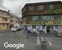 Foto exterior de Abaccopy Calentadores