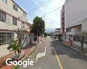 Foto exterior de Abaceco Angy