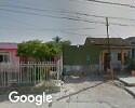 Foto exterior de Abacentro A.b.c. Lavandería