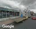 Foto exterior de Abacentro Guayalres Ltda.