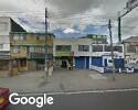 Foto exterior de Abacentro Marquesinas Y Mantenimiento