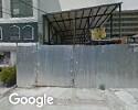 Foto exterior de Abacentro Mudanzas Parque 93