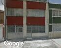 Foto exterior de Abacentry Calentadores
