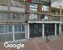 Foto exterior de Abacilitazco