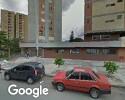 Foto exterior de Aback Minitecas