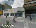Foto exterior de Abaco Ip Comunicaciones Ltda.