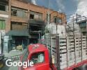 Foto exterior de Abacol