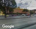 Foto exterior de Abacol Acabados