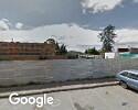 Foto exterior de Abacol Calentadores