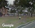 Foto exterior de Abacol Proyectores