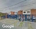 Foto exterior de Abacol Proyectores Ltda.
