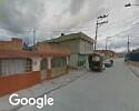 Foto exterior de Abacol Tejas Y Drywall