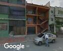 Foto exterior de Abacom