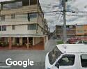 Foto exterior de Abacort