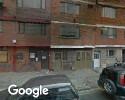 Foto exterior de Abacril Domos Y Cubiertas
