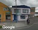Foto exterior de Abacrilicos Raida