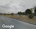 Foto exterior de Abacubiertas