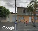 Foto exterior de Abacum Asesores Bilingues