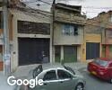 Foto exterior de Abad 3d S.a.s