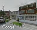 Foto exterior de Abad Detectives Privados