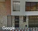 Foto exterior de Abad & Magenta