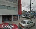 Foto exterior de Abadia Ramirez Detectives